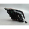 FEU ARRIERE INTERIEUR DROIT PEUGEOT 308 2011-