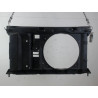 FACE AVANT PEUGEOT 307 2001-2005