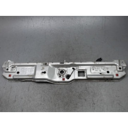 TRAVERSE SUP ARMATURE AV