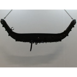 TRAVERSE SUP ARMATURE AV