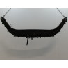 TRAVERSE SUPERIEURE ARMATURE AVANT RENAULT SCENIC MONOSP. II Phase 1 2003-2006