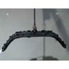 FACE AVANT RENAULT SCENIC II PH1 02-06