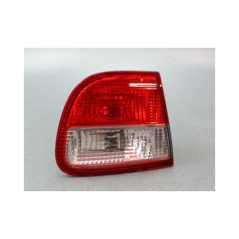 FEU ARRIERE INTERIEUR GAUCHE SEAT LEON I (1M) 2000-2006