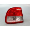 FEU ARRIERE INTERIEUR GAUCHE SEAT LEON I (1M) 2000-2006