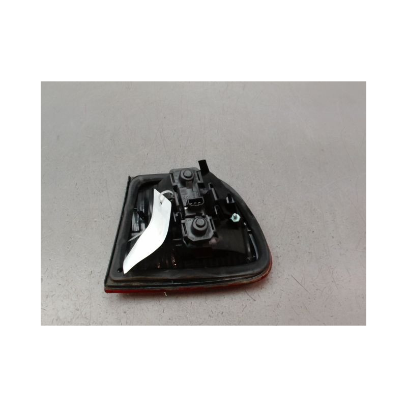 FEU ARRIERE INTERIEUR GAUCHE SEAT LEON I (1M) 2000-2006