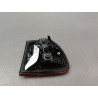 FEU ARRIERE INTERIEUR GAUCHE SEAT LEON I (1M) 2000-2006