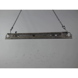 TRAVERSE INF ARMATURE AV
