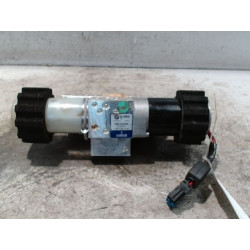 MOTEUR TOIT OUVRANT