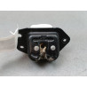 SERRURE HAYON  NISSAN JUKE Phase 2 2014-...