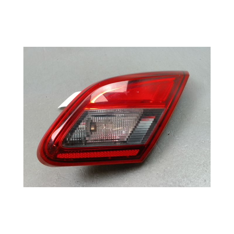 FEU ARRIERE INTERIEUR DROIT OPEL CORSA V (E) 2014-...