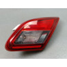 FEU ARRIERE INTERIEUR DROIT OPEL CORSA V (E) 2014-...
