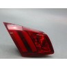 FEU ARRIERE INTERIEUR GAUCHE PEUGEOT 308 2011-