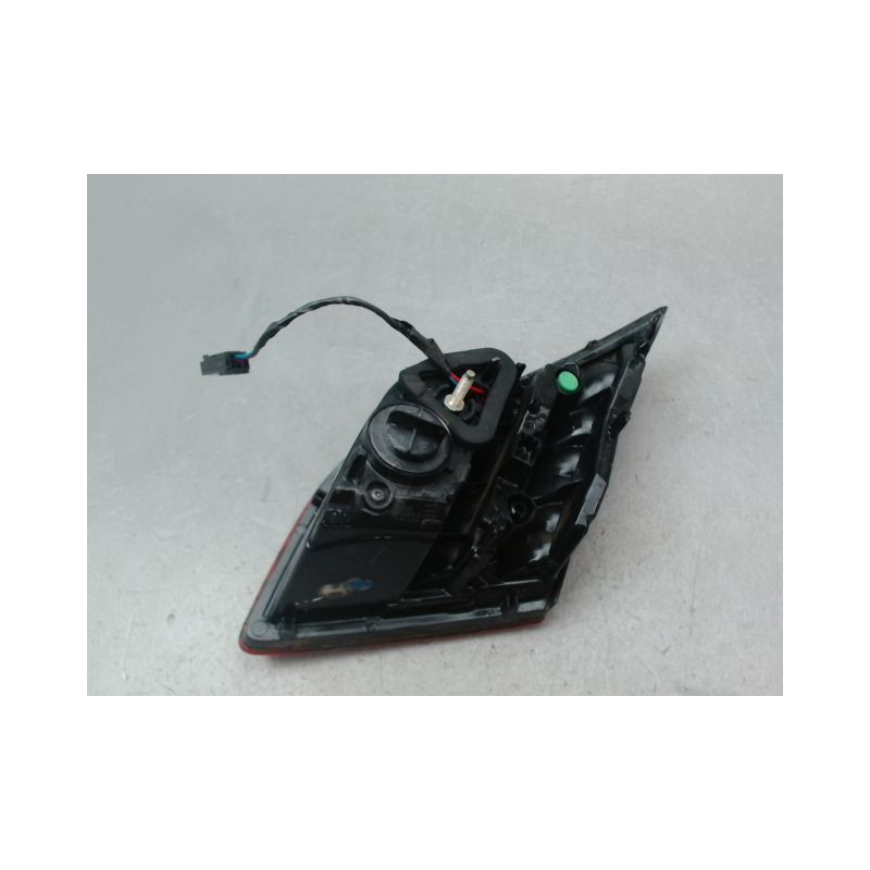FEU ARRIERE INTERIEUR GAUCHE PEUGEOT 308 2011-