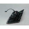 FEU ARRIERE INTERIEUR GAUCHE PEUGEOT 308 2011-
