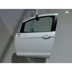 PORTE AVG