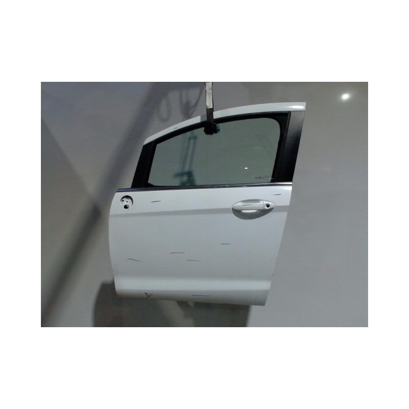 PORTE AVANT GAUCHE FORD B-MAX
