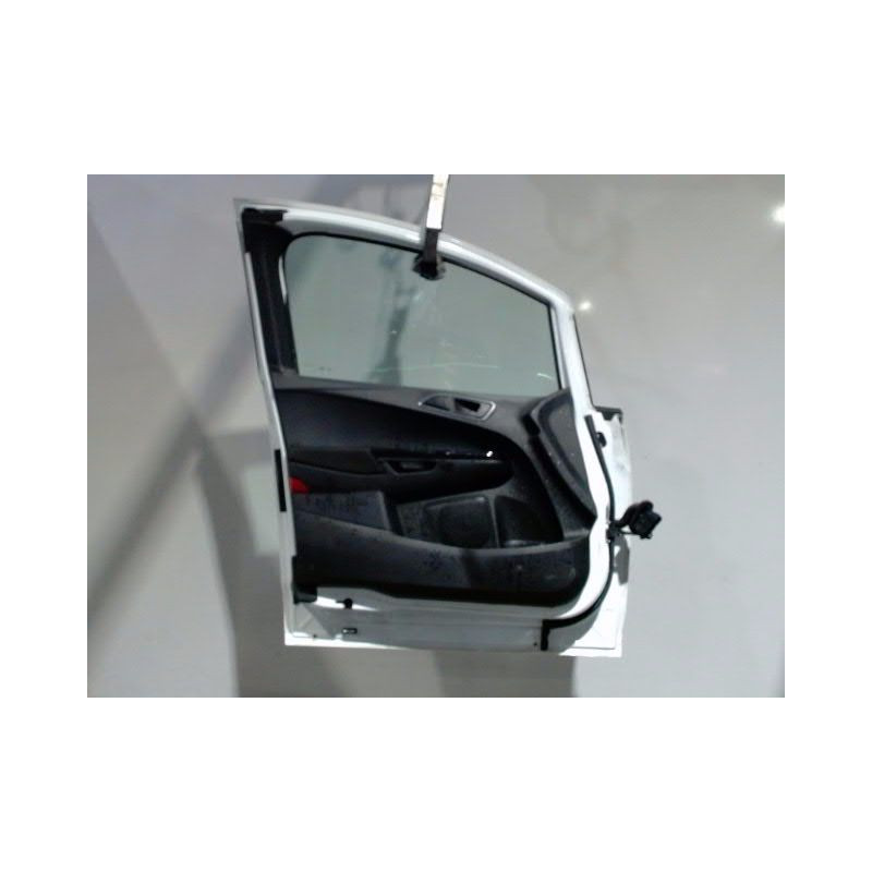 PORTE AVANT GAUCHE FORD B-MAX