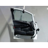 PORTE AVANT GAUCHE FORD B-MAX