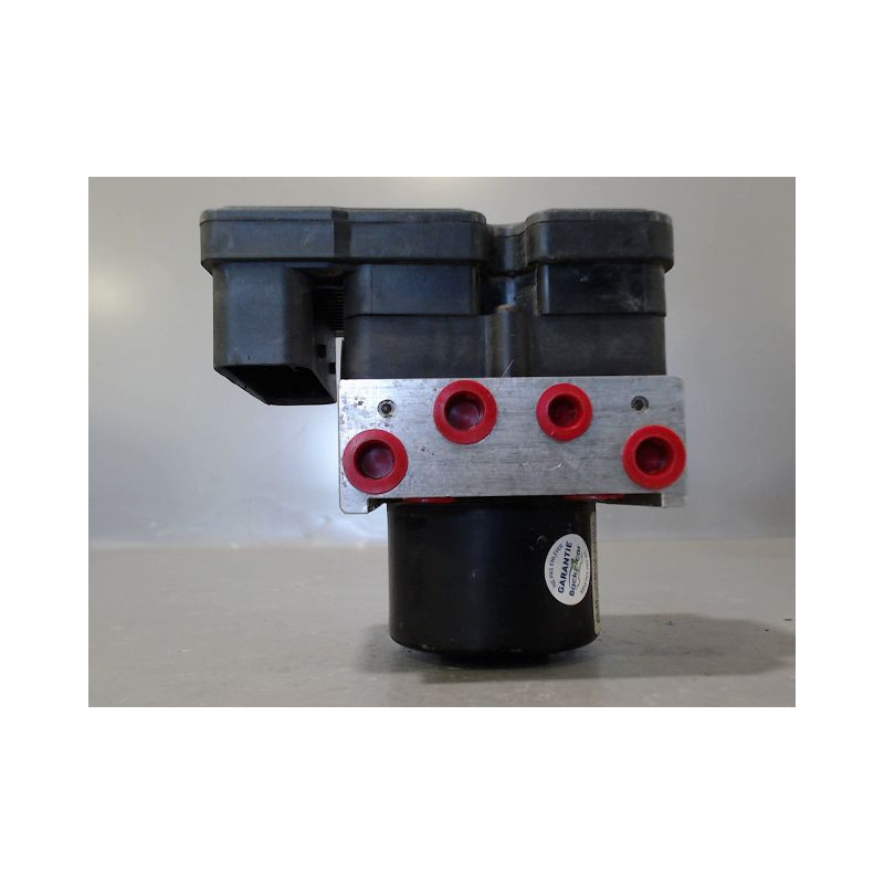 UNITE HYDRAULIQUE ABS PEUGEOT 206+ 2009-