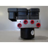 UNITE HYDRAULIQUE ABS PEUGEOT 206+ 2009-