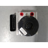 UNITE HYDRAULIQUE ABS PEUGEOT 206+ 2009-