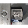 UNITE HYDRAULIQUE ABS PEUGEOT 206+ 2009-