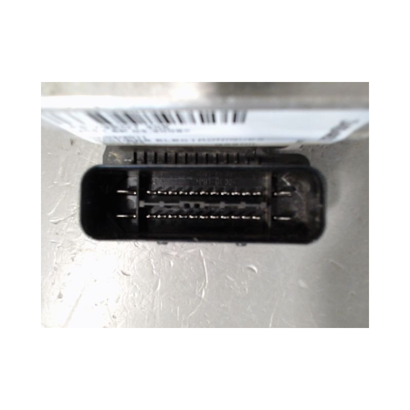 UNITE HYDRAULIQUE ABS PEUGEOT 206+ 2009-