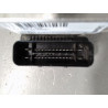 UNITE HYDRAULIQUE ABS PEUGEOT 206+ 2009-