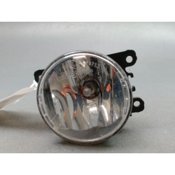 PHARE ANTIBROUILLARD AVD