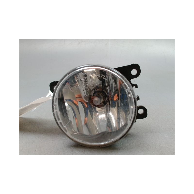 PHARE ANTIBROUILLARD AVANT DROIT RENAULT SCENIC MONOSP. III Phase 2 2011-2013