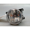 PHARE ANTIBROUILLARD AVANT DROIT RENAULT SCENIC MONOSP. III Phase 2 2011-2013