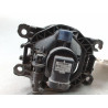 PHARE ANTIBROUILLARD AVANT DROIT RENAULT SCENIC MONOSP. III Phase 2 2011-2013