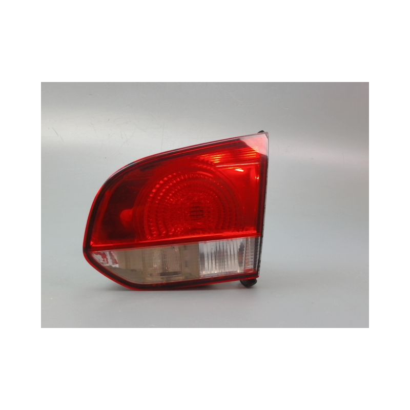 FEU ARRIERE INTERIEUR DROIT VOLKSWAGEN GOLF VI (1K) 2008-2013