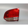 FEU ARRIERE INTERIEUR DROIT VOLKSWAGEN GOLF VI (1K) 2008-2013