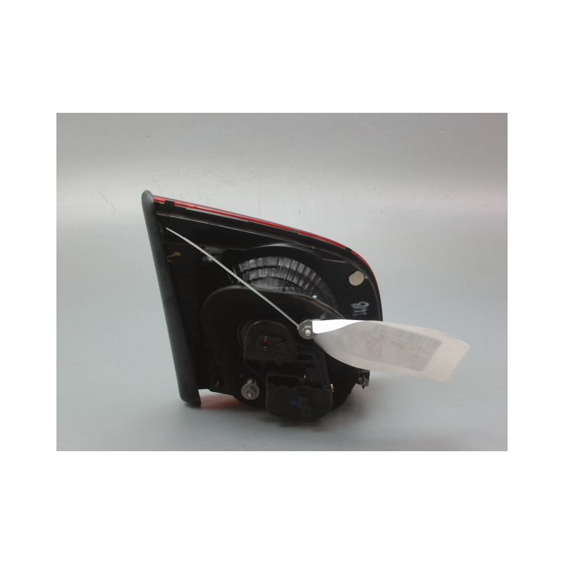 FEU ARRIERE INTERIEUR DROIT VOLKSWAGEN GOLF VI (1K) 2008-2013