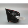 FEU ARRIERE INTERIEUR DROIT VOLKSWAGEN GOLF VI (1K) 2008-2013