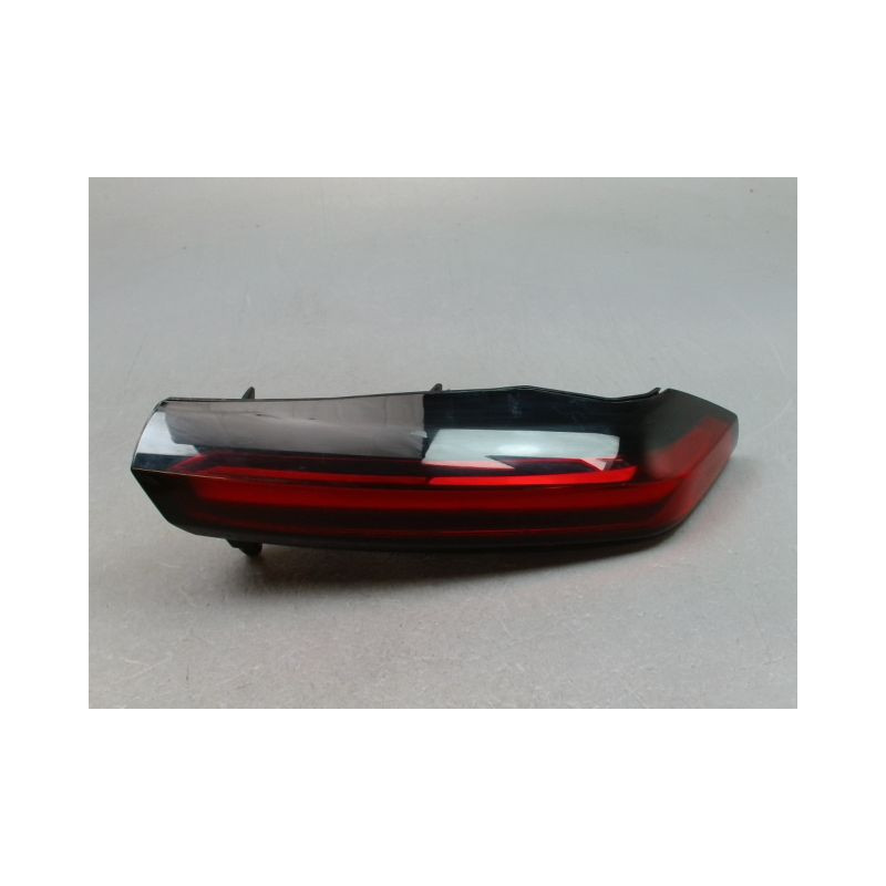 FEU ARRIERE INTERIEUR DROIT CITROEN C4 2010-
