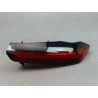 FEU ARRIERE INTERIEUR DROIT CITROEN C4 2010-