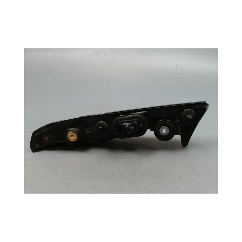 FEU ARRIERE INTERIEUR DROIT CITROEN C4 2010-