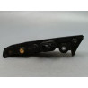 FEU ARRIERE INTERIEUR DROIT CITROEN C4 2010-