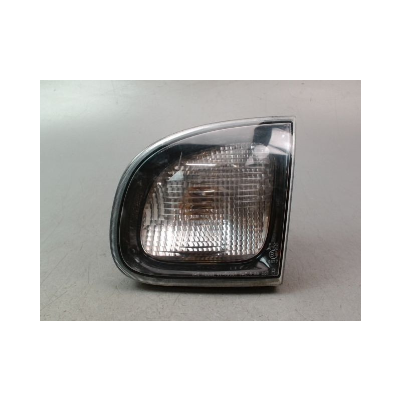 FEU ARRIERE INTERIEUR DROIT DAEWOO LANOS 1997-2002