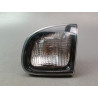 FEU ARRIERE INTERIEUR DROIT DAEWOO LANOS 1997-2002