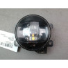 PHARE ANTIBROUILLARD AVANT DROIT PEUGEOT 308 2011-