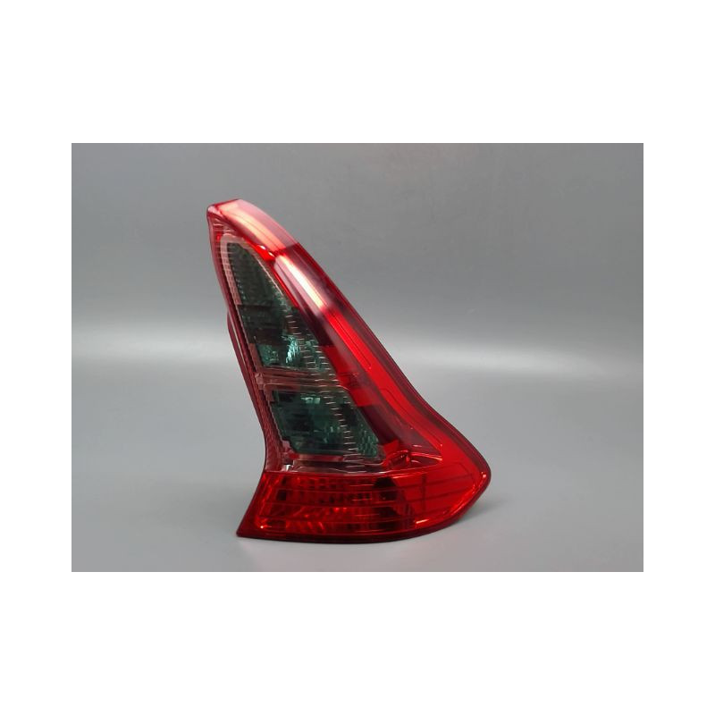 FEU ARRIERE DROIT CITROEN C4 I Phase 1 2004-2008