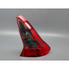 FEU ARRIERE DROIT CITROEN C4 I Phase 1 2004-2008