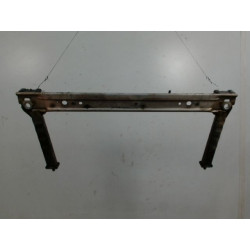TRAVERSE INF ARMATURE AV