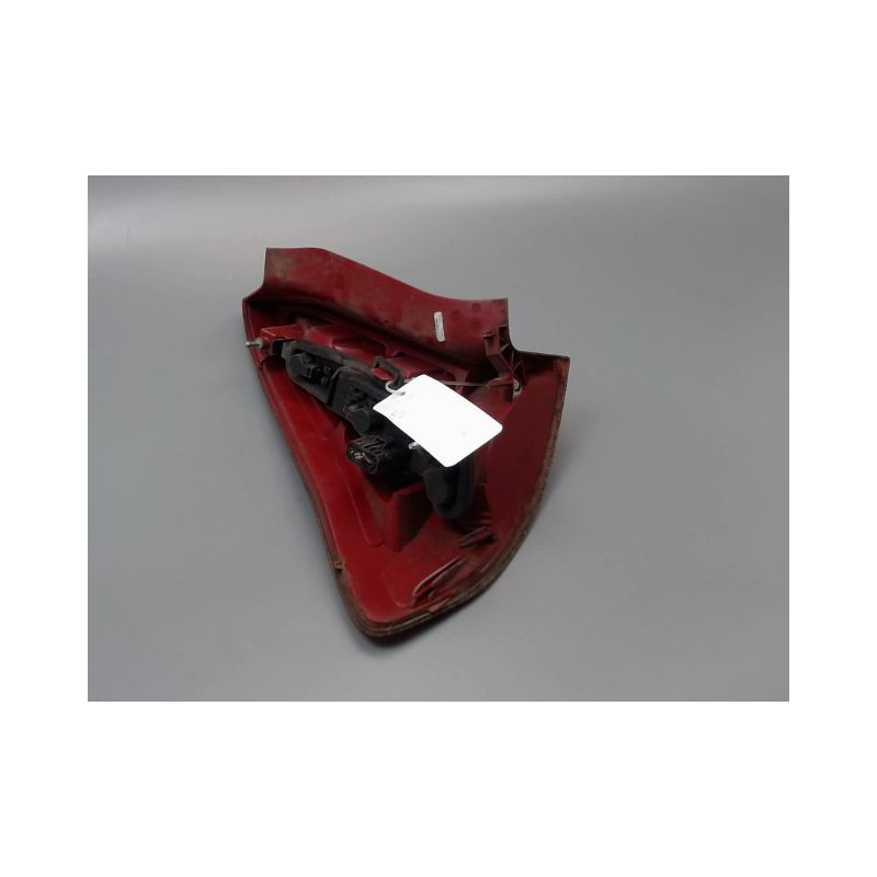 FEU ARRIERE DROIT CITROEN C4 I Phase 1 2004-2008