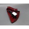 FEU ARRIERE DROIT CITROEN C4 I Phase 1 2004-2008