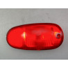 FEU DE PARE-CHOC ARRIERE GAUCHE HYUNDAI SANTA FE BREAK I 2000-2006