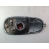 FEU DE PARE-CHOC ARRIERE GAUCHE HYUNDAI SANTA FE BREAK I 2000-2006